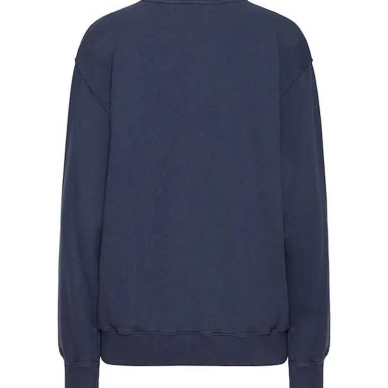 Ball BAAloma Deco Sweatshirt Seaborne