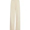 Ball BASimona Sweatpant Summer Sand