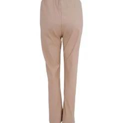 Black Colour BCJosie Slim Pant Sand