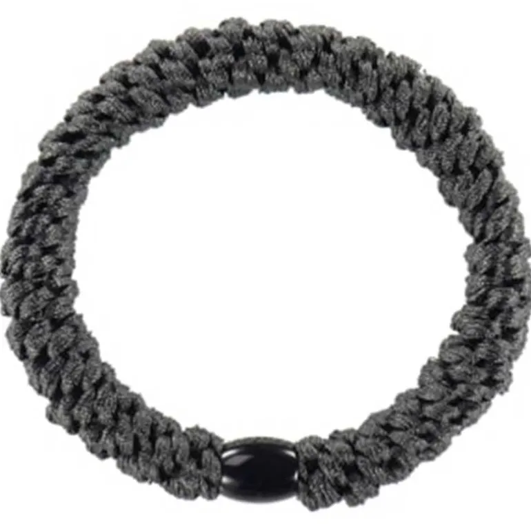 Bon Dep Kknekki 1855 Charcoal