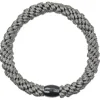 Bon Dep Kknekki 5154 College Grey