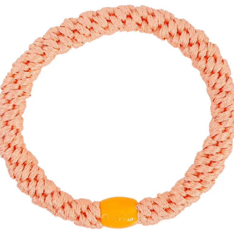 Bon Dep Kknekki 5145 Coral