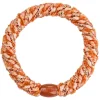 BON DEP KKNEKKI 5535 ORANGE