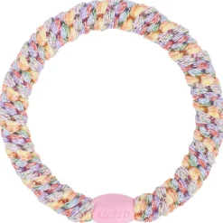 Bon Dep Kknekki 5659 Pastel Circus Glitter