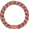 BON DEP KKNEKKI 5638 ROSA