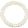 Bon Dep Kknekki 5281 Velvet Ivory