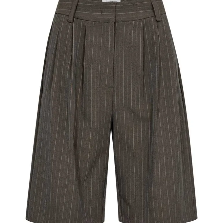 Co Couture CobyCC Pin Bermuda Oak