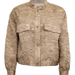 Costamani Mount Jacket Earth