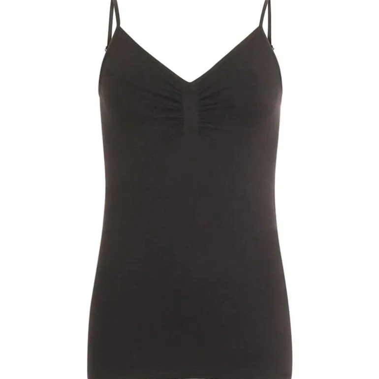 Coster Copenhagen CCH1000 Seamless Top Sort