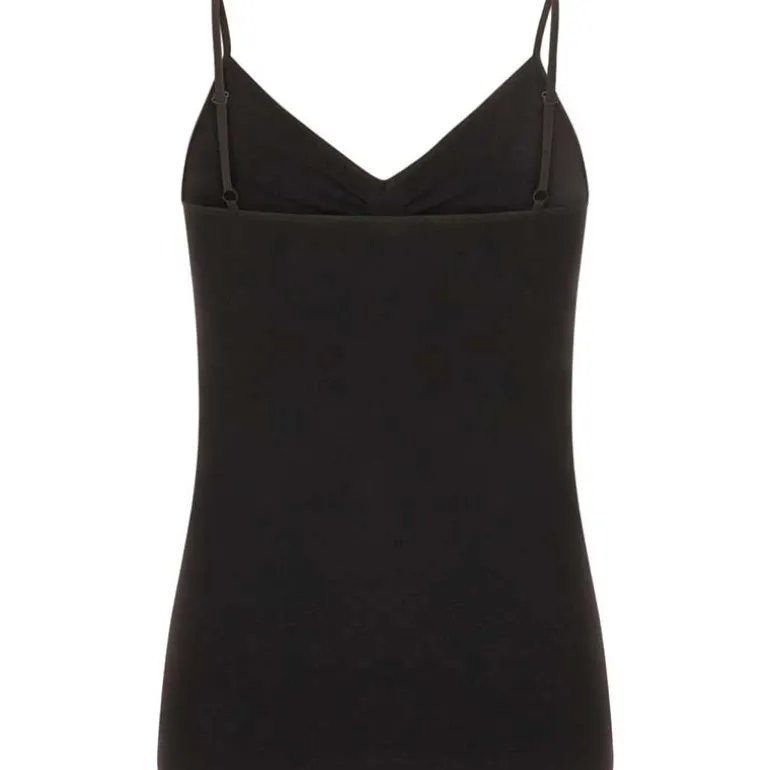 Coster Copenhagen CCH1000 Seamless Top Sort