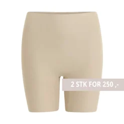 Coster Copenhagen CCH3000 Tights Nude