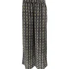 Eva Go Diva Vilma Pant Sort