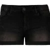 GARCIA 274-5106 RACHELLE SHORTS SORT