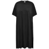 GOSSIA AMBERGO DRESS SORT