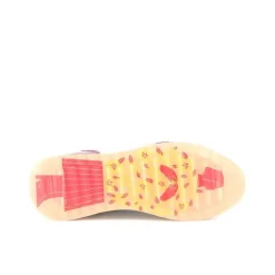 Hoff Peony Case W-C Sneakers Blue