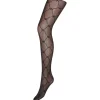 HYPE THE DETAIL 16051-1100 TIGHT HH 25 APP SORT
