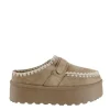 J By J P7660-18 Slip Ins Khaki