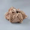 Le Mosch Fanny Hårklemme Mørk Sand