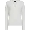 Levete Room LR-Ika 22 T-shirt Jersey Star