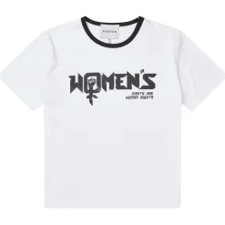 Munthe Filisha T-Shirt White