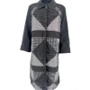 MW23 MAC COAT SORT