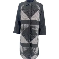 MW23 MAC COAT SORT