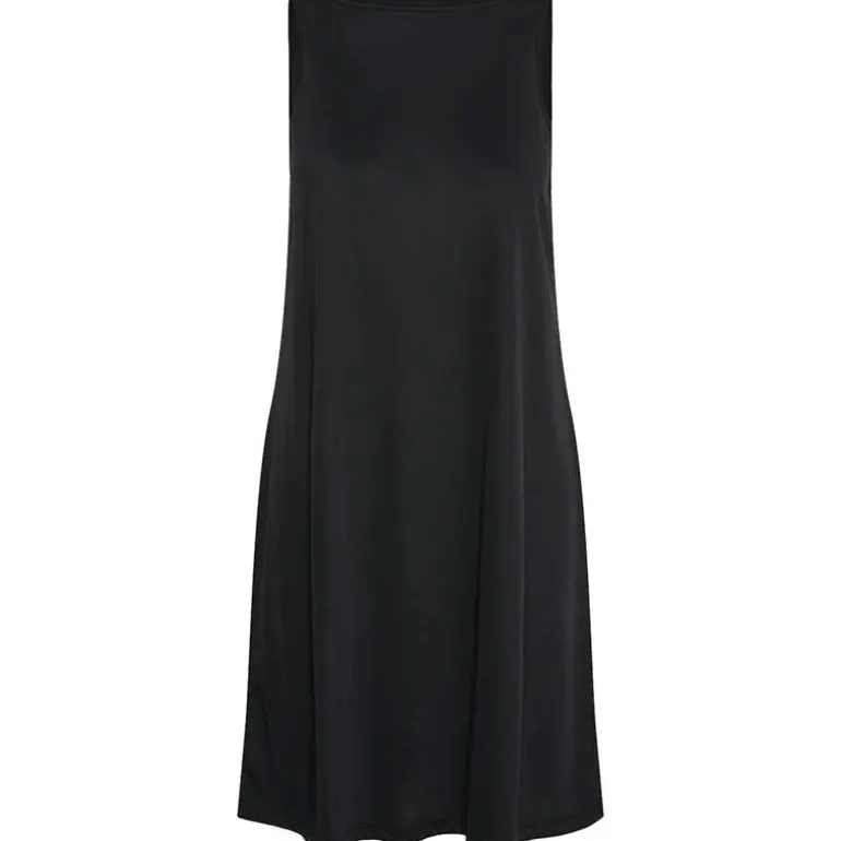 Pieces PCAnora Tank Dress BC Sort