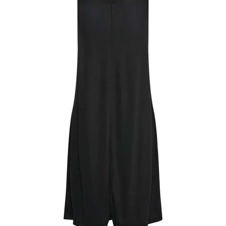 Pieces PCAnora Tank Dress BC Sort