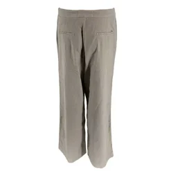 Reign Layla Guava Pants Cenere