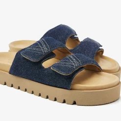 Via Vai Rae Lidia Jeans Rodi